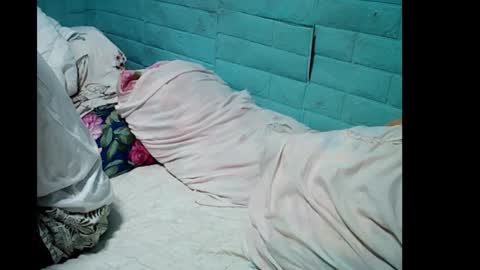 jess online show from October 2025 12:19:02 AM