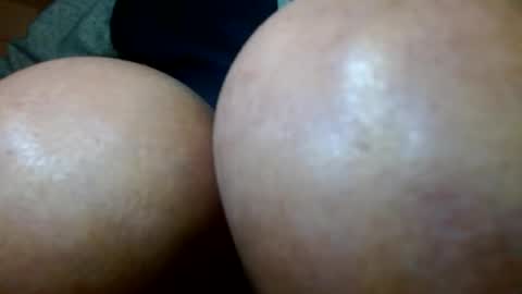 smallmalelass online show from January 2025 11:49:01 AM