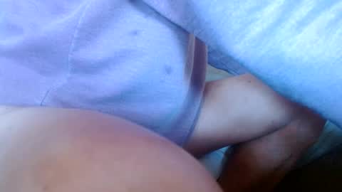 smallmalelass online show from February 2025 04:44:01 PM