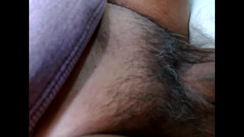 smallmalelass online show from February 2025 10:31:02 PM