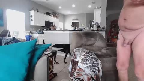 Daddy online show from December 2024 04:10:01 PM