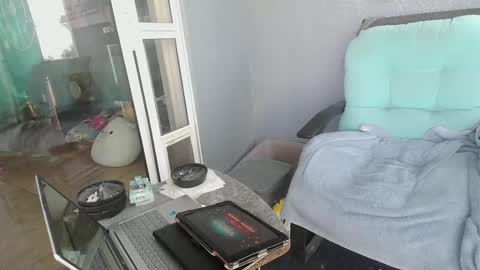 Daddy online show from October 2025 01:53:01 PM