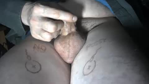 pussyfree4eva online show from December 2024 02:34:02 AM