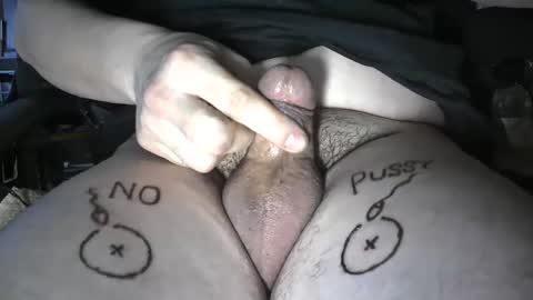 pussyfree4eva online show from February 2025 09:27:02 PM