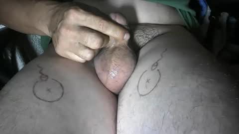 pussyfree4eva online show from September 2025 01:24:01 PM