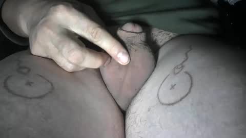 pussyfree4eva online show from November 2025 02:06:01 PM