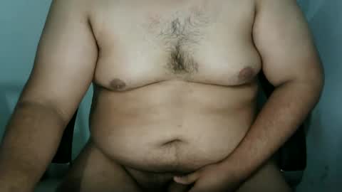 Snapshot of smallrod14 chatting on December 2024 07:16:01 AM smallrod14 online show from December 2024 07:16:01 AM