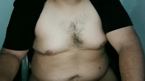 Snapshot of smallrod14 chatting on January 2025 06:56:01 AM smallrod14 online show from January 2025 06:56:01 AM