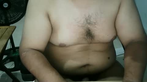 Snapshot of smallrod14 chatting on September 2025 06:17:01 AM smallrod14 online show from September 2025 06:17:01 AM