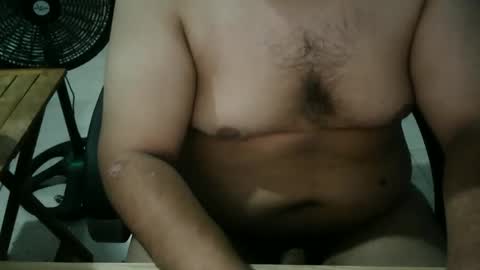 Snapshot of smallrod14 chatting on October 2025 06:11:02 AM smallrod14 online show from October 2025 06:11:02 AM