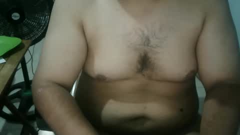 Snapshot of smallrod14 chatting on November 2025 06:30:01 AM smallrod14 online show from November 2025 06:30:01 AM