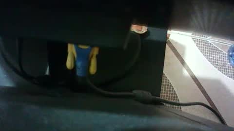 Snapshot of smalltitsbabe18 chatting on November 2025 02:51:02 PM smalltitsbabe18 online show from November 2025 02:51:02 PM