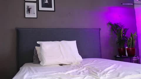 Anna no bbbbybybbabebyy just Anna. And dont call me mom please. online show from March 2025 06:26:02 AM