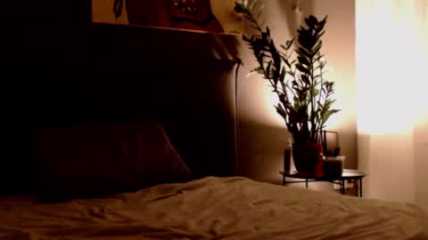 Anna no bbbbybybbabebyy just Anna. And dont call me mom please. online show from October 2025 06:29:01 PM