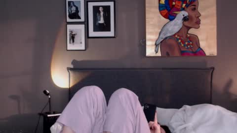 Anna no bbbbybybbabebyy just Anna. And dont call me mom please. online show from February 2026 06:22:01 AM