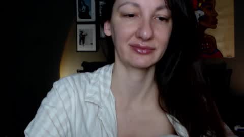 Anna no bbbbybybbabebyy just Anna. And dont call me mom please. online show from February 2026 05:55:01 AM