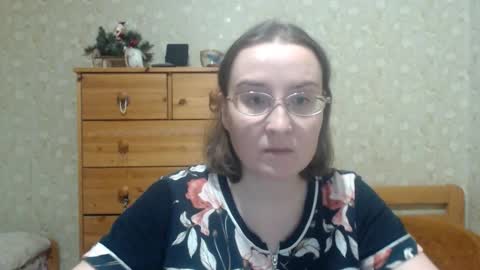 smart_rose online show from February 2026 02:22:02 PM