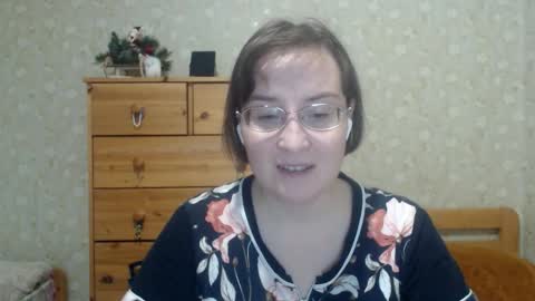 smart_rose online show from February 2026 02:02:02 PM