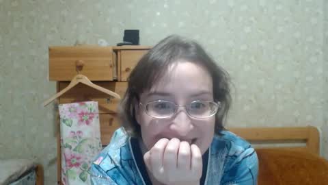 smart_rose online show from February 2026 03:57:01 PM