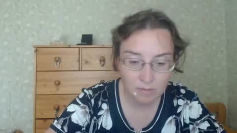 smart_rose online show from June 2026 08:12:02 AM