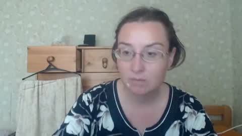 smart_rose online show from June 2026 08:08:01 AM