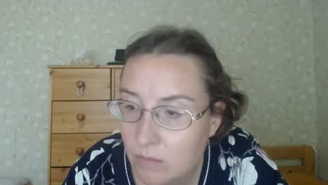 smart_rose online show from June 2026 09:46:02 AM