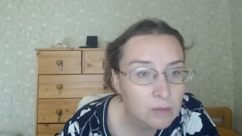 smart_rose online show from June 2026 09:47:01 AM