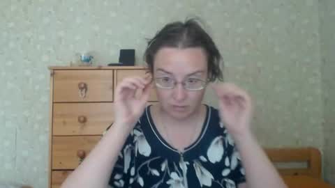 smart_rose online show from June 2026 08:42:01 AM