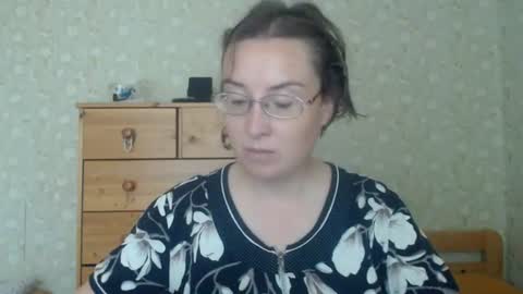 smart_rose online show from June 2026 07:20:01 AM