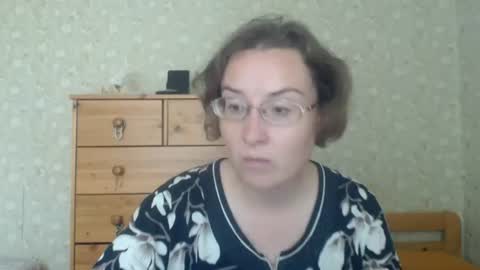 smart_rose online show from July 2026 09:22:01 AM