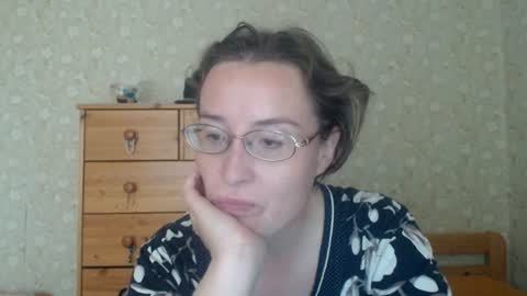 smart_rose online show from July 2026 01:50:02 PM