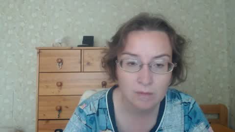 smart_rose online show from July 2026 11:05:02 AM