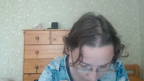 smart_rose online show from July 2026 09:05:01 AM