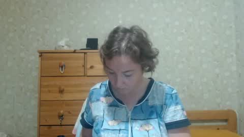 smart_rose online show from July 2026 09:11:01 PM