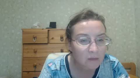 smart_rose online show from July 2026 05:26:02 PM
