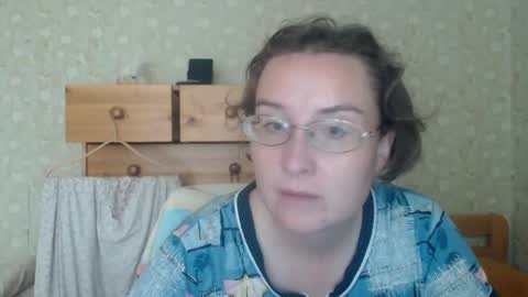 smart_rose online show from July 2026 02:43:01 PM
