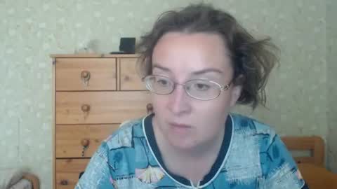 smart_rose online show from July 2026 11:47:02 AM