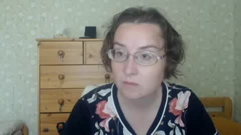 smart_rose online show from July 2026 10:29:01 AM