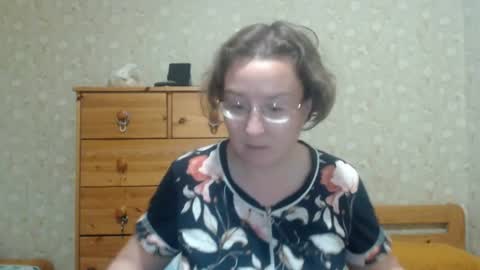 smart_rose online show from July 2026 09:28:02 PM