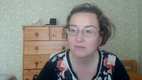 smart_rose online show from July 2026 11:13:01 AM