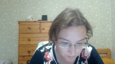 smart_rose online show from July 2026 05:51:02 PM