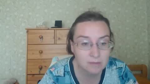 smart_rose online show from July 2026 03:07:02 PM