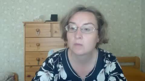 smart_rose online show from July 2026 01:04:02 PM