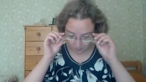 smart_rose online show from August 2026 12:51:02 PM