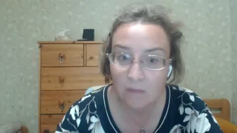 smart_rose online show from August 2026 01:46:02 PM