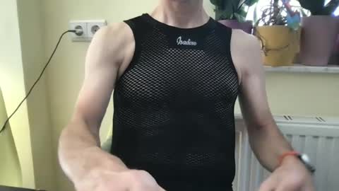 Snapshot of smart_sex69 chatting on June 2026 12:29:02 PM smart_sex69 online show from June 2026 12:29:02 PM