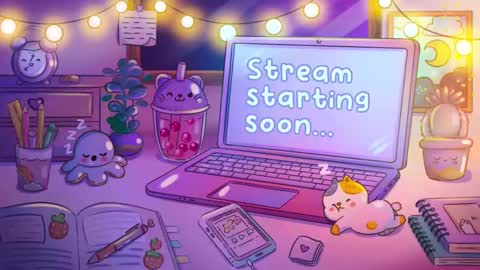 Snapshot of smartfeeling chatting on September 2025 07:10:02 AM Sara online show from September 2025 07:10:02 AM