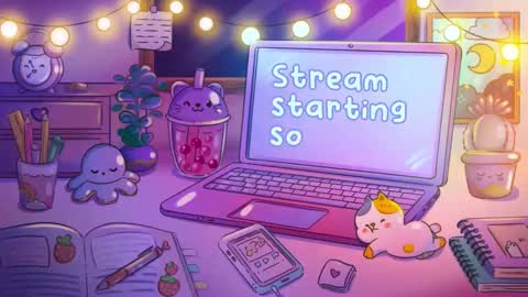 Sara online show from November 2025 04:52:01 PM