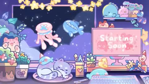 Sara online show from January 2026 03:55:02 AM