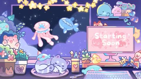 Sara online show from February 2026 07:23:01 AM